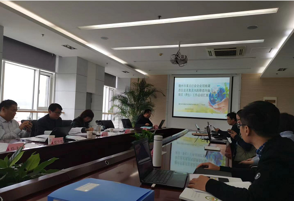 1636944209389776.png image.png