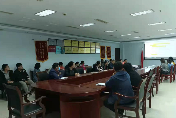 1636944375941682.png image.png